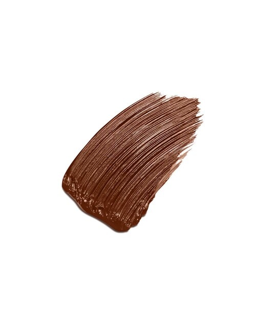 CHANEL NOIR ALLURE All-In-One Mascara: Volume, Length, Curl and Definition product photo View 03 L