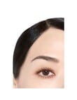 CHANEL NOIR ALLURE All-In-One Mascara: Volume, Length, Curl and Definition product photo View 04 S