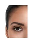 CHANEL NOIR ALLURE All-In-One Mascara: Volume, Length, Curl and Definition product photo View 05 S