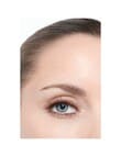 CHANEL NOIR ALLURE All-In-One Mascara: Volume, Length, Curl and Definition product photo View 06 S