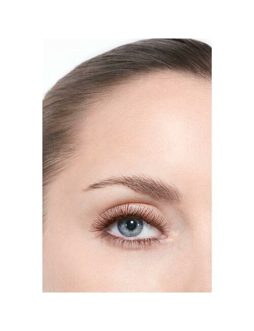 CHANEL NOIR ALLURE All-In-One Mascara: Volume, Length, Curl and Definition product photo View 06 L