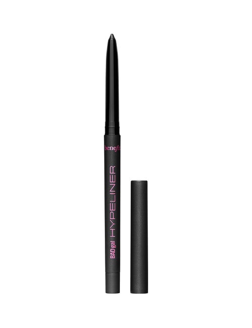 benefit BADgal Hypeliner product photo