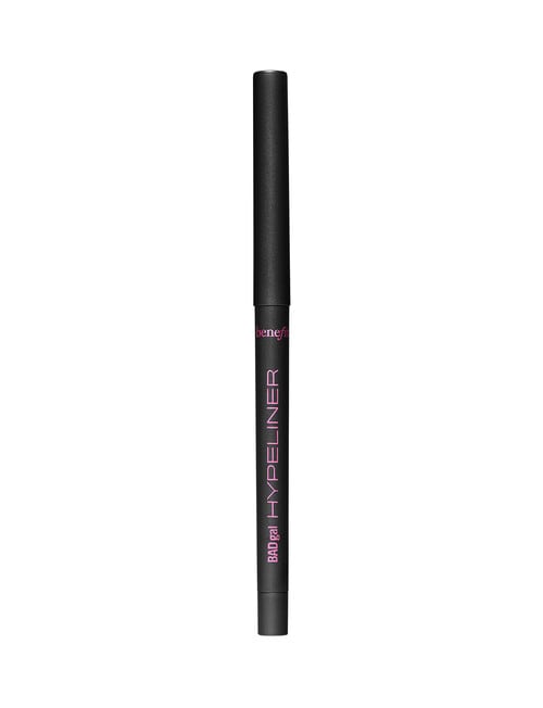 benefit BADgal Hypeliner product photo View 03 L