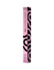 benefit BADgal Hypeliner product photo View 04 S