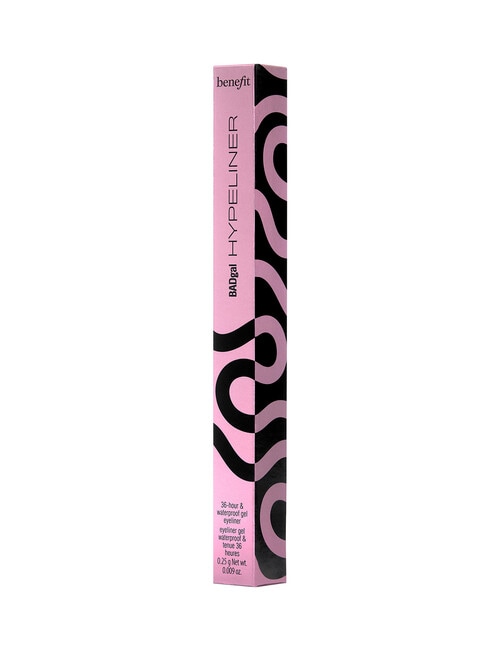 benefit BADgal Hypeliner product photo View 04 L