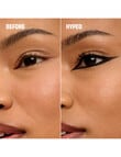benefit BADgal Hypeliner product photo View 05 S