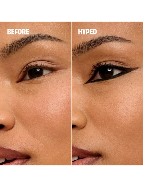 benefit BADgal Hypeliner product photo View 05 L