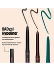 benefit BADgal Hypeliner product photo View 07 S