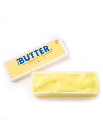 J'adore Butter Slime Extra Whip product photo