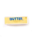 J'adore Butter Slime Extra Whip product photo View 02 S