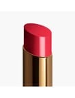 CHANEL ROUGE COCO BAUME - SHINE Hydrating Beautifying Tinted Lip Balm - Buildable Colour product photo View 02 S
