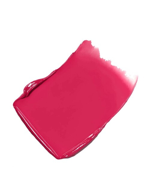 CHANEL ROUGE COCO BAUME - SHINE Hydrating Beautifying Tinted Lip Balm - Buildable Colour product photo View 03 L