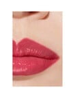 CHANEL ROUGE COCO BAUME - SHINE Hydrating Beautifying Tinted Lip Balm - Buildable Colour product photo View 04 S