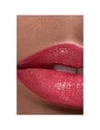 CHANEL ROUGE COCO BAUME - SHINE Hydrating Beautifying Tinted Lip Balm - Buildable Colour product photo View 05 S