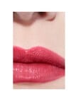 CHANEL ROUGE COCO BAUME - SHINE Hydrating Beautifying Tinted Lip Balm - Buildable Colour product photo View 06 S