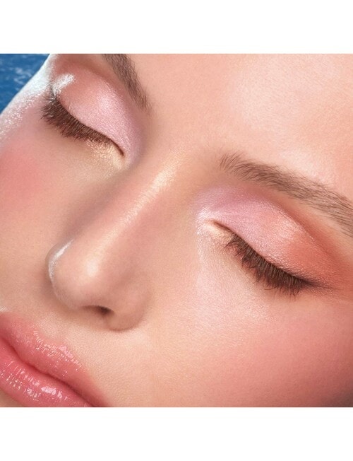 CHANEL ROUGE COCO BAUME - SHINE Hydrating Beautifying Tinted Lip Balm - Buildable Colour product photo View 07 L