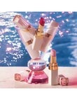 CHANEL ROUGE COCO BAUME - SHINE Hydrating Beautifying Tinted Lip Balm - Buildable Colour product photo View 08 S
