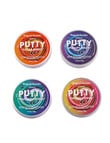 J'adore Scarab Putty, Magical Illusion product photo View 02 S