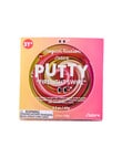 J'adore Scarab Putty, Magical Illusion product photo View 03 S