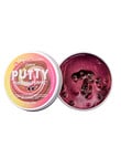 J'adore Scarab Putty, Magical Illusion product photo View 05 S