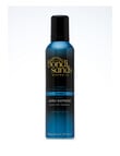 Bondi Sands Aero Express Self Tanning Mousse, Dark product photo