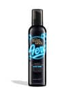 Bondi Sands Aero Self Tanning Mousse, Ultra Dark product photo