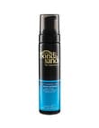 Bondi Sands 1 Hour Express Self Tanning Foam product photo