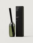 Ashley & Co Home Perfume Redd Diffuser, Bonberry product photo