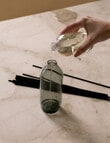Ashley & Co Topup Home Perfume Reed Diffuser, Bonberry product photo View 02 S