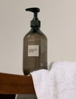 Ashley & Co Sootherup Hand & Body Lotion, Bonberry product photo View 02 S