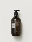 Ashley & Co Washup Hand Wash, Bonberry product photo