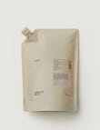 Ashley & Co Topup Washup Hand Wash, Bonberry product photo