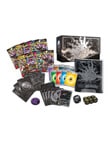 Pokemon Trading Card ME5 Pitch Black Elite Trainer Box product photo