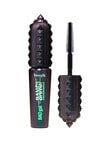 benefit BADgal BANG! Waterproof Mascara Mini product photo