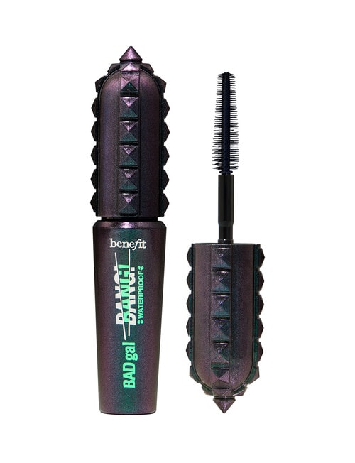 benefit BADgal BANG! Waterproof Mascara Mini product photo