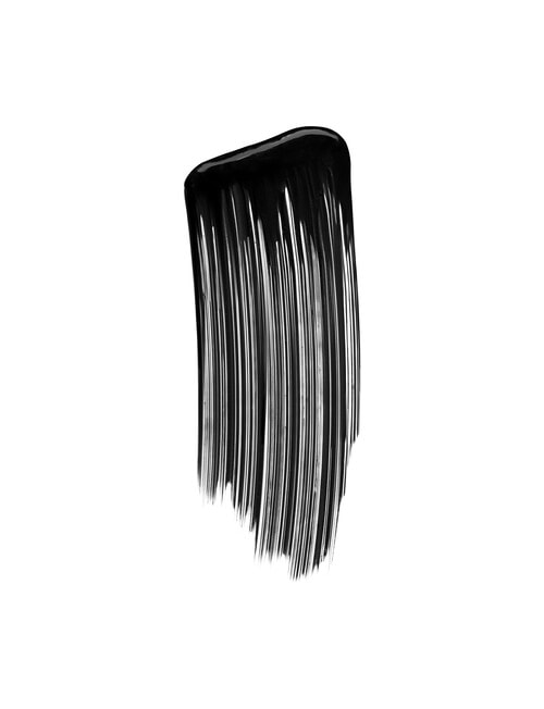 benefit BADgal BANG! Waterproof Volumizing mini Mascara product photo View 02 L