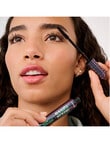 benefit BADgal BANG! Waterproof Mascara Mini product photo View 03 S
