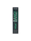 benefit BADgal BANG! Waterproof Volumizing mini Mascara product photo View 04 S