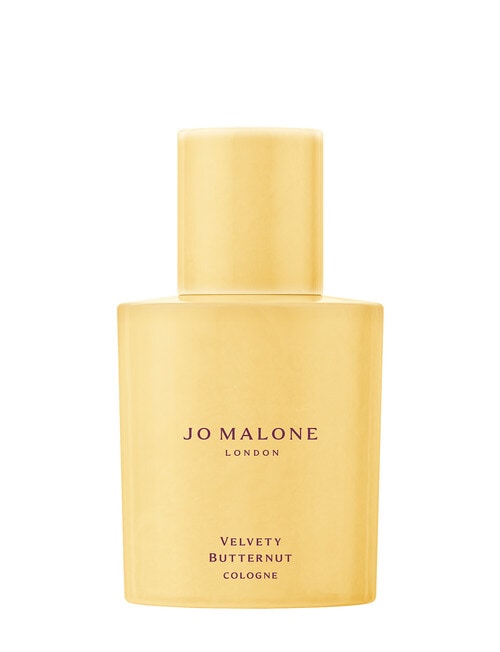 Jo Malone London Velvety Butternut Cologne, 30ml product photo