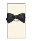 Jo Malone London Velvety Butternut Cologne, 30ml product photo View 02 S