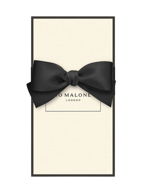 Jo Malone London Velvety Butternut Cologne, 30ml product photo View 02 L