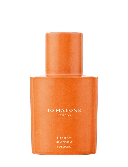 Jo Malone London Carrot Blossom Cologne, 30ml product photo