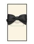 Jo Malone London Carrot Blossom Cologne, 30ml product photo View 02 S