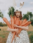 Jo Malone London Carrot Blossom Cologne, 30ml product photo View 03 S