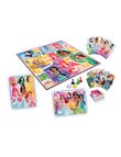Disney Multipack Disney Princess product photo View 02 S