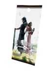 FINAL FANTASY Trading Card Game Opus XXII, Hidden Hope product photo View 02 S