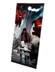 FINAL FANTASY Trading Card Game Opus XXIV, Hidden Legends product photo View 02 S