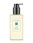 Jo Malone London Green Tomato Leaf Hand Wash, 250ml product photo