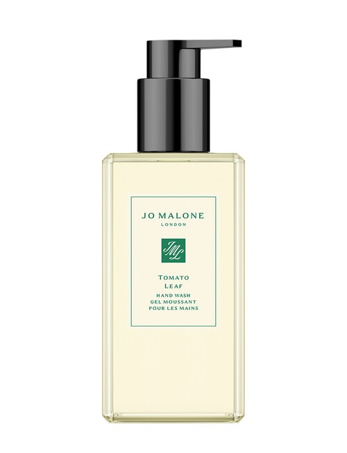 Jo Malone London Green Tomato Leaf Hand Wash, 250ml product photo
