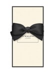 Jo Malone London Green Tomato Leaf Hand Wash, 250ml product photo View 02 S